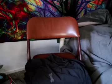 webcam man dontethickdick image #2387227