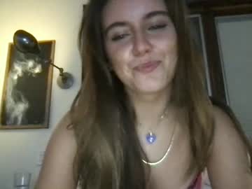 webcam girl emma_walkerx image #6044327