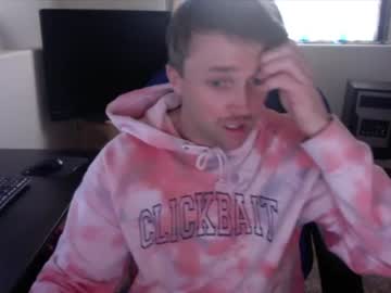 webcam man mattbmxer image #3998815