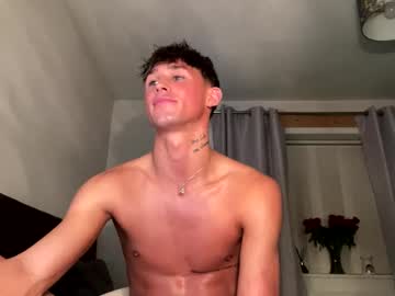 webcam man naught_alex image #8873828