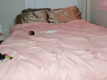 webcam girl ravendevine image #2009249