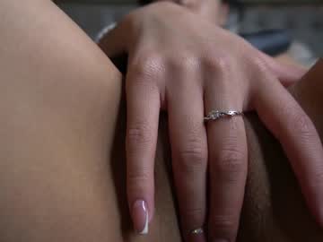 webcam girl princessasiana image #2535028