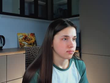 webcam girl catheryncorrell image #6310155