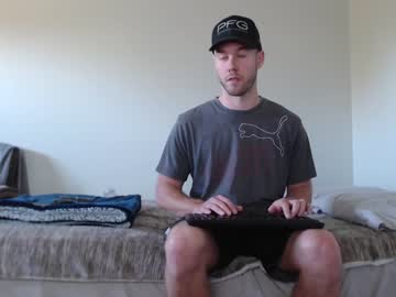 webcam man coffeelounge image #3060649