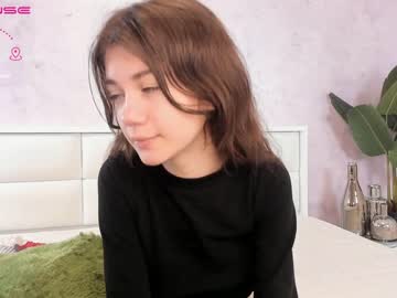 webcam girl gwinneta image #5454232