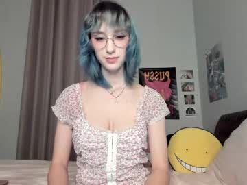 webcam girl rima_yasashi image #4320750