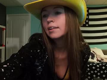 webcam girl anabelleleigh image #7996611