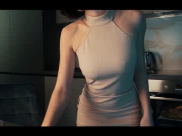 webcam girl cinepassion image #555261