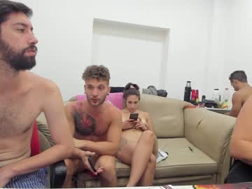 webcam man classied image #3851006