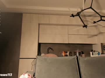 webcam girl alicepreuoston image #6919570