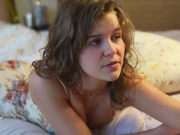 webcam girl eli_sun image #8671544