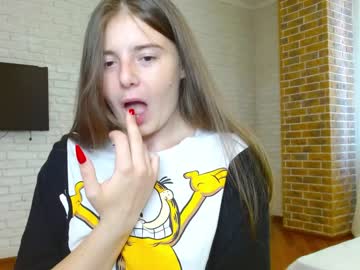 webcam girl reilbella image #4317157