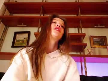 webcam girl _demi_dee_ image #2957365