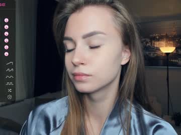 webcam girl _wild_orchid_ image #5498423