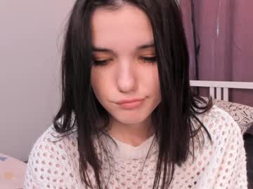 webcam girl berenicecoleson image #7856300