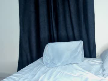 webcam girl hope_daily image #6443400