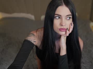 webcam couple kira0541 image #6213173