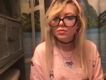 webcam girl margoheaven image #5958595