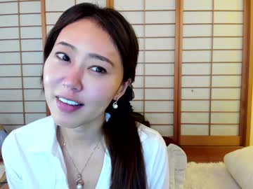 webcam girl maybenanako image #3717284