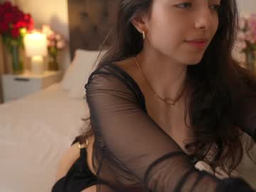 webcam girl naughtysammx image #8242761