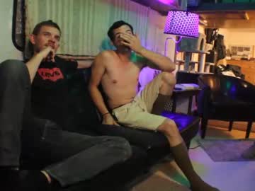 webcam man hollandhousestudios image #1656783