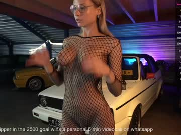 webcam girl little_dutch image #4904303