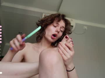 webcam girl mxxnsxsul image #6790877