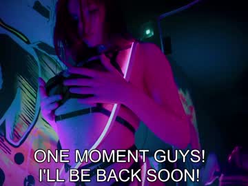 webcam girl pinkncrazy image #3560549