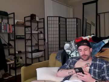 webcam man chrisbonewhite image #5412851