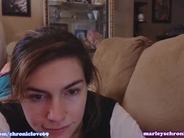 webcam girl chroniclove image #5274401