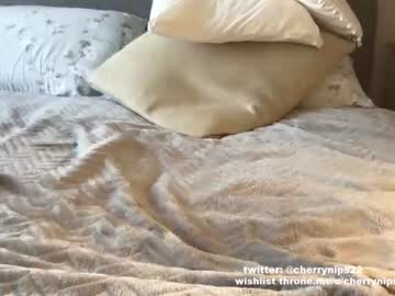 webcam girl daddiesgirl69_ image #1437188