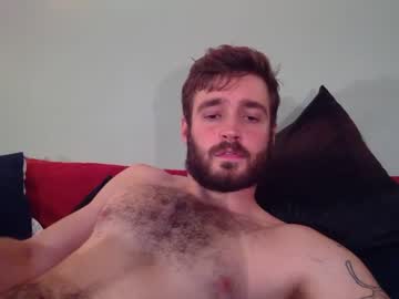webcam man forestcliff image #2159945