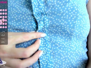 webcam girl keizzzy image #2592758