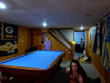 webcam girl rosegold18 image #6551265