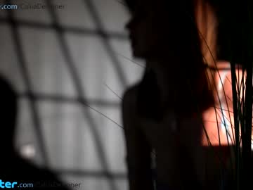 webcam girl calliadesigner image #3089886