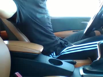 webcam man mareczek32 image #8104915