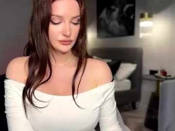 webcam girl whoreo_cookies image #7725751