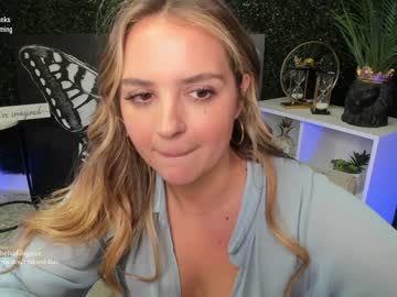 webcam girl befxckingnice image #4271616