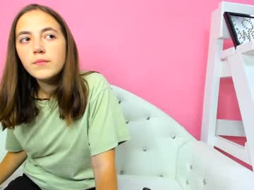 Cam for marinainn