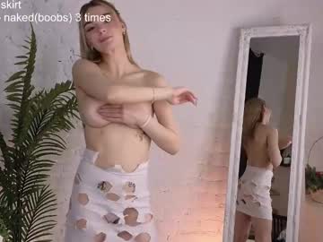 webcam girl nemo_fishy image #8540449