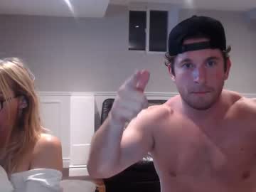 webcam couple biblecampwhores image #5102091