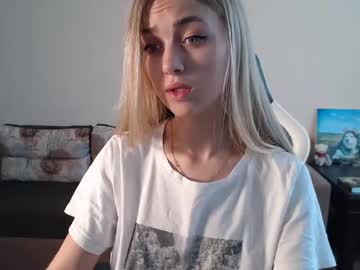 webcam girl brilliantvictoria image #1177901