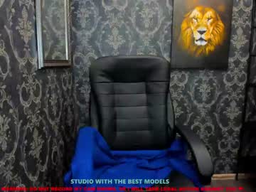 webcam girl coy_vanessa image #1565394