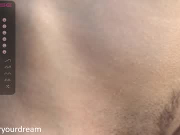 webcam girl dovia image #2132472