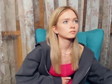 webcam girl h0lyangel image #6083432
