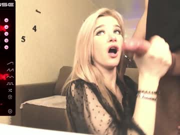 webcam couple kriseva image #3530466