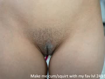 webcam girl dovia image #7062898