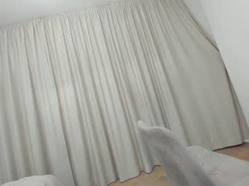 webcam girl ehotlovea image #6603957