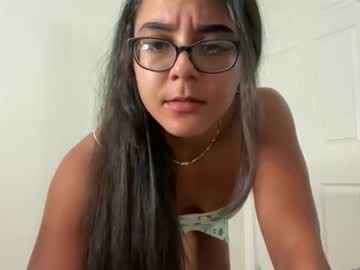 webcam girl cleoyourfavleo image #9540309