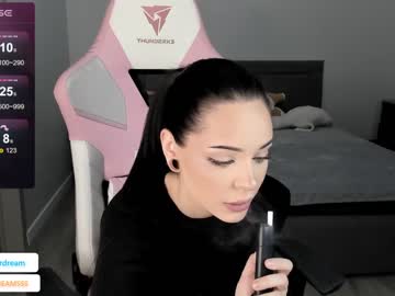 webcam girl girl_of_yourdreams_ image #6864122